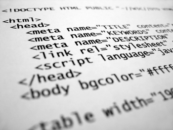 สอนการสร้างเว็บไซต์ด้วยภาษา HTML เรียนผ่านทางเว็บไซต์ได้เลย สอนการสร้างเว็บไซต์ด้วยภาษา Html เรียนผ่านทางเว็บไซต์ได้เลย