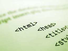 สอนการสร้างเว็บไซต์ด้วยภาษา HTML เรียนผ่านทางเว็บไซต์ได้เลย สอนการสร้างเว็บไซต์ด้วยภาษา Html เรียนผ่านทางเว็บไซต์ได้เลย